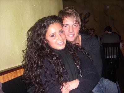 Ebook Verf&uuml;hrung